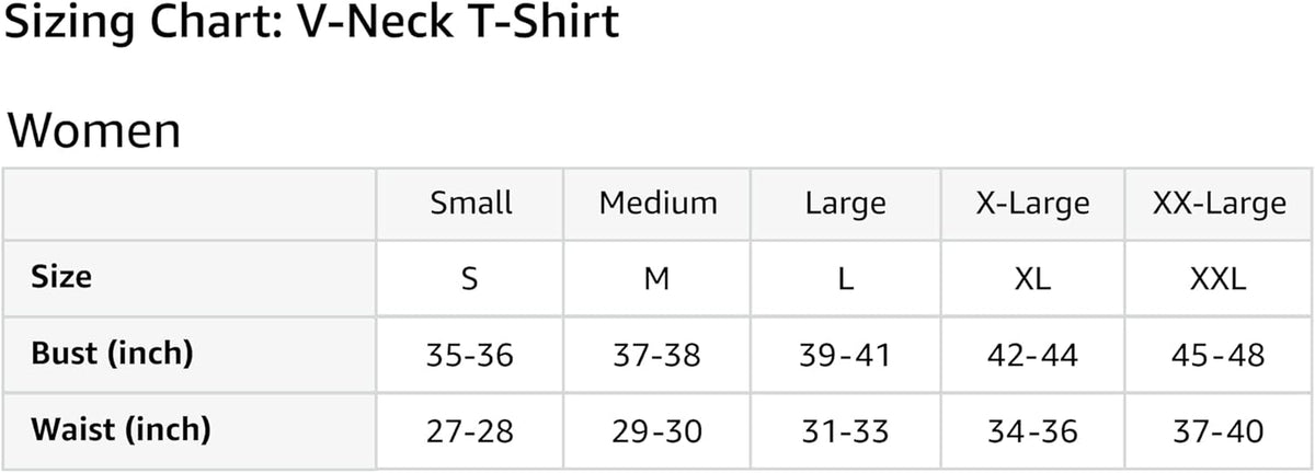 Dirtbike Mom Women’s V-Neck T-Shirt