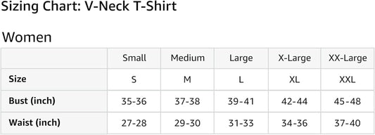 Dirtbike Mom Women’s V-Neck T-Shirt