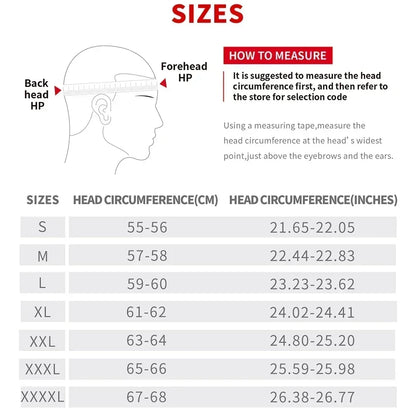 Flip up Motorcycle Helmet with Sunglasses Visor Dual Lens Full Face Moto Helmet  Motorcycle Helmets Motorcycle Equipments