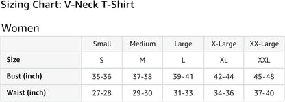 Dirtbike Mom Women’s V-Neck T-Shirt