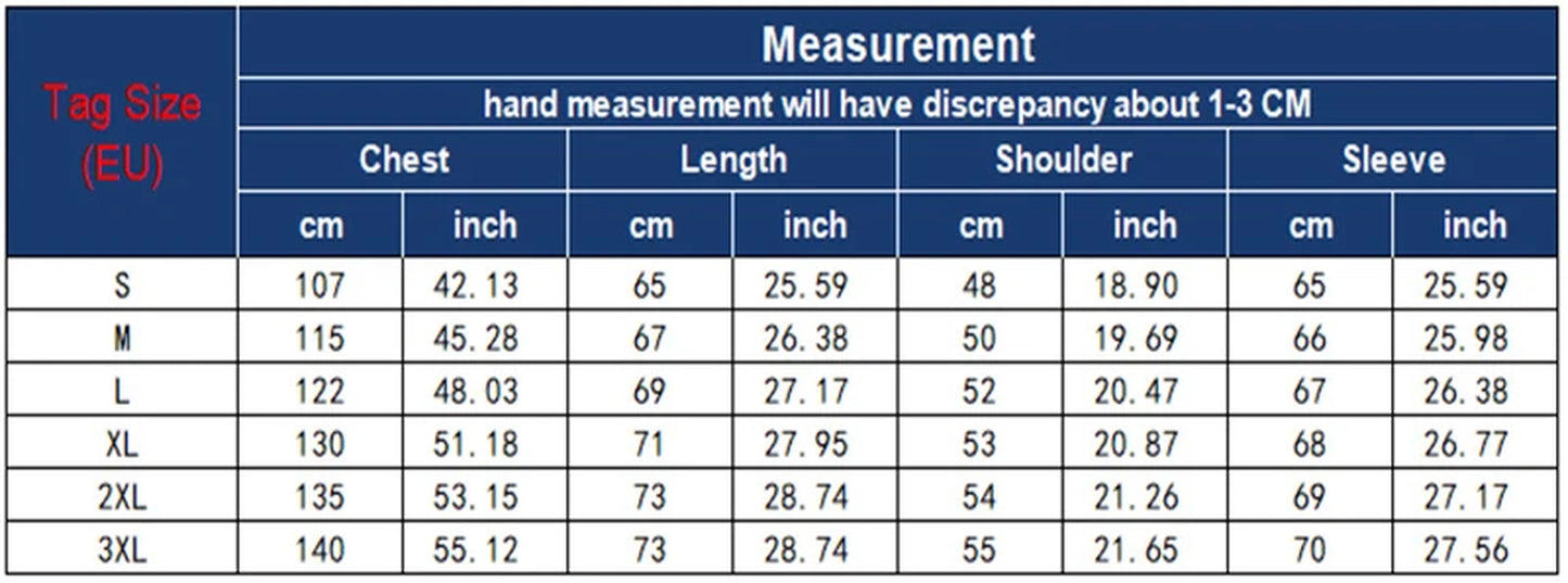 KB New Men'S Leather Jackets Autumn Casual Motorcycle PU Jacket Biker Leather Coats Brand Clothing EU Size SA722