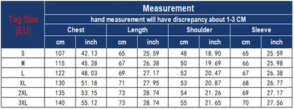 KB New Men'S Leather Jackets Autumn Casual Motorcycle PU Jacket Biker Leather Coats Brand Clothing EU Size SA722