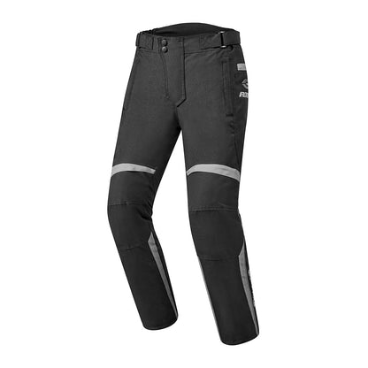 Motorcycle Jersey