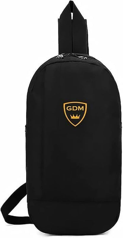 Motorcycle Protective Gear Bundle (Premium Pack) - Helmet, Jacket, Gloves, Shields, Backpack