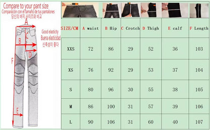 Motorcycle Pants Pantalon Moto Green Moto Jeans Woman Boyfriends Motorcycle Leisure Women'S Jeans Blue Riding High Waist Jeans
