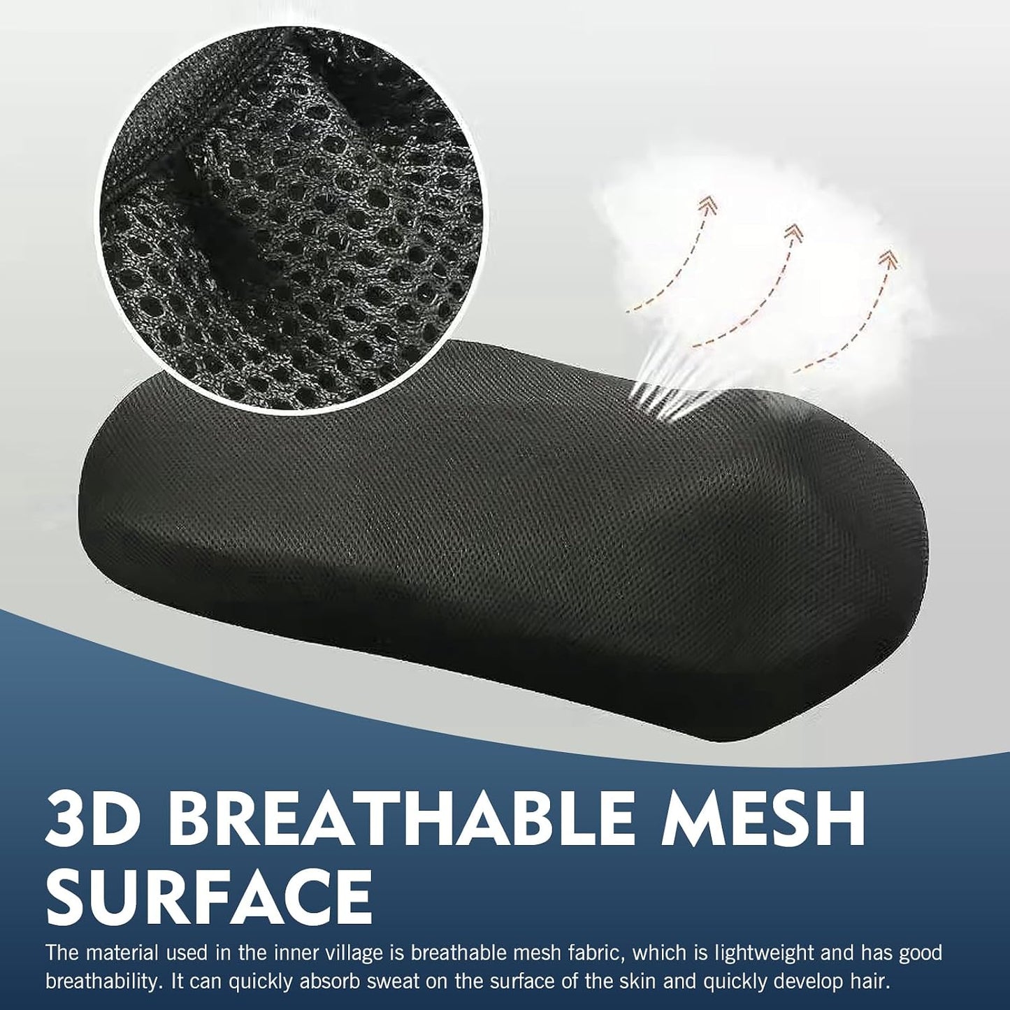 Transform Your Ride with the Ultimate Motorcycle Scooter Moped Seat Cover - Breathable, Anti-Slip Comfort for Every Journey!