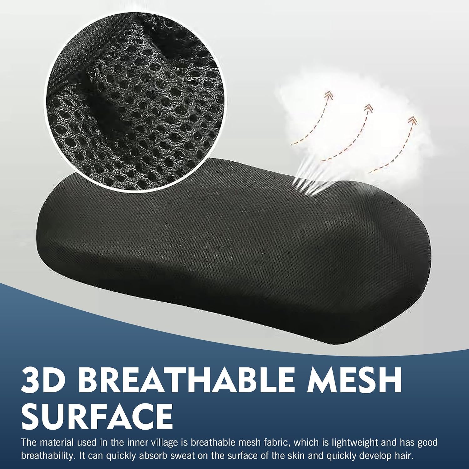 Transform Your Ride with the Ultimate Motorcycle Scooter Moped Seat Cover - Breathable, Anti-Slip Comfort for Every Journey!