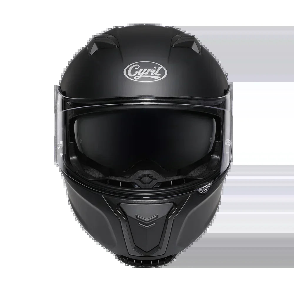 Flip up Motorcycle Helmet with Sunglasses Visor Dual Lens Full Face Moto Helmet  Motorcycle Helmets Motorcycle Equipments