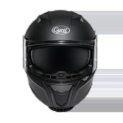 Flip up Motorcycle Helmet with Sunglasses Visor Dual Lens Full Face Moto Helmet  Motorcycle Helmets Motorcycle Equipments