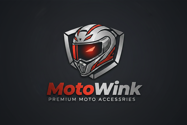 MotoWink Logo A